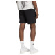 Adidas Ανδρικό σορτς SZN French Terry Shorts Adidas Ανδρικό σορτς SZN French Terry Shorts